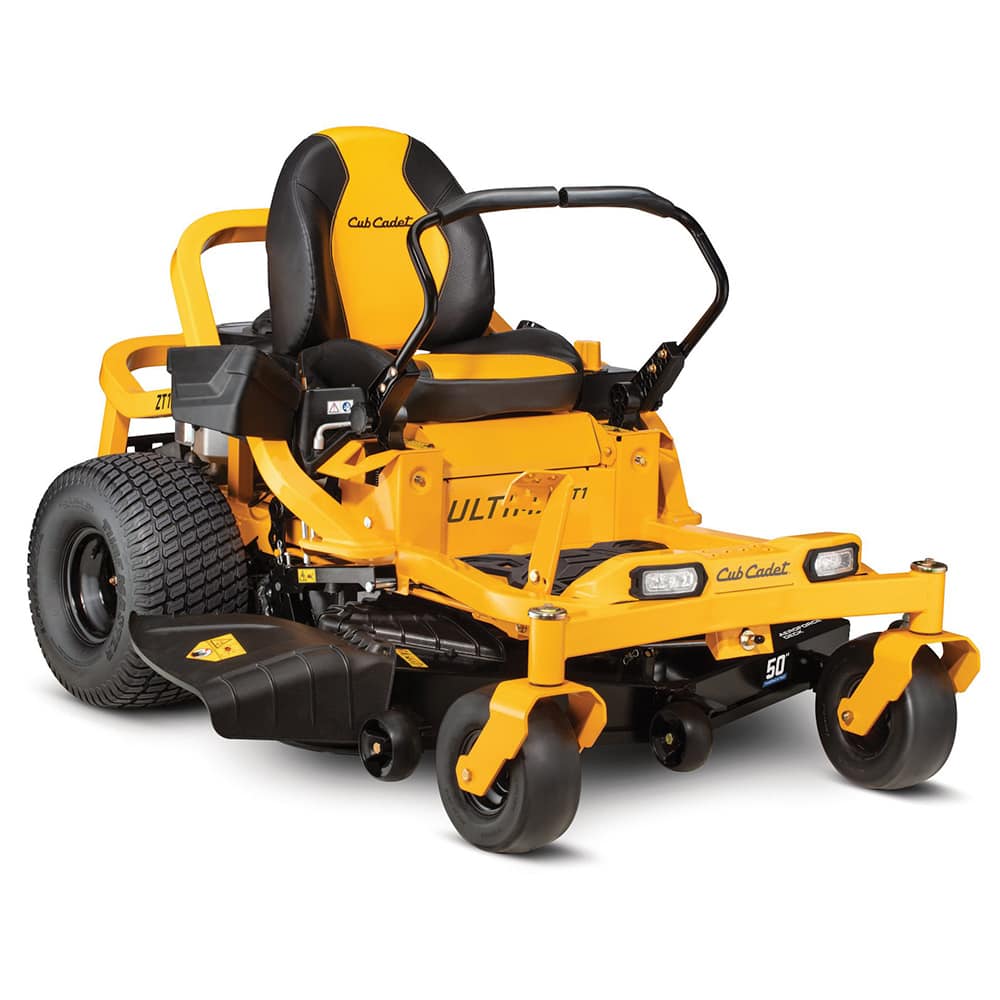 Lawn mowers home depot near me best sale